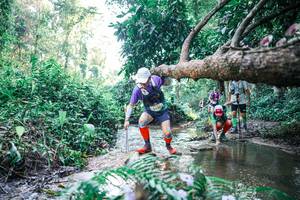 BIB: 
                            <button type="button" onclick="openModal(25441037)" class="btn btn-primary btn-sm float-right btn-popup" data-toggle="modal" data-target=".modal-high-quality">
                        <i class="fas fa-shopping-cart"></i> Add to Cart
                    </button>
                                            <button type="button" onclick="isThisMe(25441037, true)" class="btn btn-success btn-sm float-right btn-popup btn-isme hidden" data-toggle="tooltip" data-placement="bottom" title="นี่คือรูปของคุณใช่ไหม คลิกที่นี่เพื่อเอาเข้าอัลบั้ม">
                        <i class="fas fa-plus"></i> Add to album
                    </button>
                    <button type="button" onclick="isThisMe(25441037, false)" class="btn btn-warning btn-sm float-right btn-popup btn-isnotme hidden">
                        <i class="fas fa-ban"></i> Remove from album
                    </button>